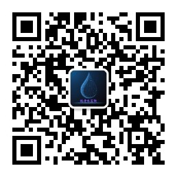 微信公众号
