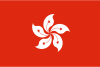 香港特价区